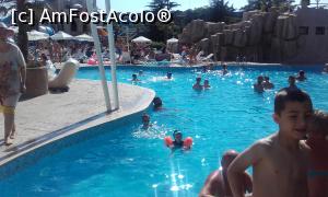 [P06] O parte din piscina mare » foto by magda27r
 - 
<span class="allrVoted glyphicon glyphicon-heart hidden" id="av872273"></span>
<a class="m-l-10 hidden" id="sv872273" onclick="voting_Foto_DelVot(,872273,1946)" role="button">șterge vot <span class="glyphicon glyphicon-remove"></span></a>
<a id="v9872273" class=" c-red"  onclick="voting_Foto_SetVot(872273)" role="button"><span class="glyphicon glyphicon-heart-empty"></span> <b>LIKE</b> = Votează poza</a> <img class="hidden"  id="f872273W9" src="/imagini/loader.gif" border="0" /><span class="AjErrMes hidden" id="e872273ErM"></span>