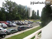 [P10] Vedere dreapta camera 206, corpC » foto by lucianaalex
 - 
<span class="allrVoted glyphicon glyphicon-heart hidden" id="av125161"></span>
<a class="m-l-10 hidden" id="sv125161" onclick="voting_Foto_DelVot(,125161,1946)" role="button">șterge vot <span class="glyphicon glyphicon-remove"></span></a>
<a id="v9125161" class=" c-red"  onclick="voting_Foto_SetVot(125161)" role="button"><span class="glyphicon glyphicon-heart-empty"></span> <b>LIKE</b> = Votează poza</a> <img class="hidden"  id="f125161W9" src="/imagini/loader.gif" border="0" /><span class="AjErrMes hidden" id="e125161ErM"></span>