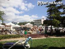 [P17] Drumul catre piscina » foto by lucianaalex
 - 
<span class="allrVoted glyphicon glyphicon-heart hidden" id="av125168"></span>
<a class="m-l-10 hidden" id="sv125168" onclick="voting_Foto_DelVot(,125168,1946)" role="button">șterge vot <span class="glyphicon glyphicon-remove"></span></a>
<a id="v9125168" class=" c-red"  onclick="voting_Foto_SetVot(125168)" role="button"><span class="glyphicon glyphicon-heart-empty"></span> <b>LIKE</b> = Votează poza</a> <img class="hidden"  id="f125168W9" src="/imagini/loader.gif" border="0" /><span class="AjErrMes hidden" id="e125168ErM"></span>