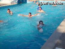 [P18] Un meci de polo in piscina » foto by lucianaalex
 - 
<span class="allrVoted glyphicon glyphicon-heart hidden" id="av125169"></span>
<a class="m-l-10 hidden" id="sv125169" onclick="voting_Foto_DelVot(,125169,1946)" role="button">șterge vot <span class="glyphicon glyphicon-remove"></span></a>
<a id="v9125169" class=" c-red"  onclick="voting_Foto_SetVot(125169)" role="button"><span class="glyphicon glyphicon-heart-empty"></span> <b>LIKE</b> = Votează poza</a> <img class="hidden"  id="f125169W9" src="/imagini/loader.gif" border="0" /><span class="AjErrMes hidden" id="e125169ErM"></span>