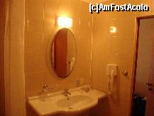 [P04] Acum am vazut si feonul si mi-am amintit ca nu functiona! » foto by lucianaalex
 - 
<span class="allrVoted glyphicon glyphicon-heart hidden" id="av125155"></span>
<a class="m-l-10 hidden" id="sv125155" onclick="voting_Foto_DelVot(,125155,1946)" role="button">șterge vot <span class="glyphicon glyphicon-remove"></span></a>
<a id="v9125155" class=" c-red"  onclick="voting_Foto_SetVot(125155)" role="button"><span class="glyphicon glyphicon-heart-empty"></span> <b>LIKE</b> = Votează poza</a> <img class="hidden"  id="f125155W9" src="/imagini/loader.gif" border="0" /><span class="AjErrMes hidden" id="e125155ErM"></span>