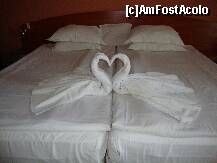 [P06] Lebadute, inimioare, luati-le cum vreti :-) » foto by lucianaalex
 - 
<span class="allrVoted glyphicon glyphicon-heart hidden" id="av125157"></span>
<a class="m-l-10 hidden" id="sv125157" onclick="voting_Foto_DelVot(,125157,1946)" role="button">șterge vot <span class="glyphicon glyphicon-remove"></span></a>
<a id="v9125157" class=" c-red"  onclick="voting_Foto_SetVot(125157)" role="button"><span class="glyphicon glyphicon-heart-empty"></span> <b>LIKE</b> = Votează poza</a> <img class="hidden"  id="f125157W9" src="/imagini/loader.gif" border="0" /><span class="AjErrMes hidden" id="e125157ErM"></span>