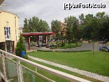 [P08] Vedere stanga din camera 206, corpC » foto by lucianaalex
 - 
<span class="allrVoted glyphicon glyphicon-heart hidden" id="av125159"></span>
<a class="m-l-10 hidden" id="sv125159" onclick="voting_Foto_DelVot(,125159,1946)" role="button">șterge vot <span class="glyphicon glyphicon-remove"></span></a>
<a id="v9125159" class=" c-red"  onclick="voting_Foto_SetVot(125159)" role="button"><span class="glyphicon glyphicon-heart-empty"></span> <b>LIKE</b> = Votează poza</a> <img class="hidden"  id="f125159W9" src="/imagini/loader.gif" border="0" /><span class="AjErrMes hidden" id="e125159ErM"></span>