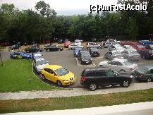 [P09] Vedere de pe balconul camerei noastre » foto by lucianaalex
 - 
<span class="allrVoted glyphicon glyphicon-heart hidden" id="av125160"></span>
<a class="m-l-10 hidden" id="sv125160" onclick="voting_Foto_DelVot(,125160,1946)" role="button">șterge vot <span class="glyphicon glyphicon-remove"></span></a>
<a id="v9125160" class=" c-red"  onclick="voting_Foto_SetVot(125160)" role="button"><span class="glyphicon glyphicon-heart-empty"></span> <b>LIKE</b> = Votează poza</a> <img class="hidden"  id="f125160W9" src="/imagini/loader.gif" border="0" /><span class="AjErrMes hidden" id="e125160ErM"></span>