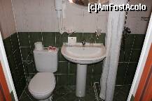 [P23]  -- <small>// FĂRĂ DESCRIERE</small> » foto by Victoras
 - 
<span class="allrVoted glyphicon glyphicon-heart hidden" id="av127516"></span>
<a class="m-l-10 hidden" id="sv127516" onclick="voting_Foto_DelVot(,127516,1946)" role="button">șterge vot <span class="glyphicon glyphicon-remove"></span></a>
<a id="v9127516" class=" c-red"  onclick="voting_Foto_SetVot(127516)" role="button"><span class="glyphicon glyphicon-heart-empty"></span> <b>LIKE</b> = Votează poza</a> <img class="hidden"  id="f127516W9" src="/imagini/loader.gif" border="0" /><span class="AjErrMes hidden" id="e127516ErM"></span>