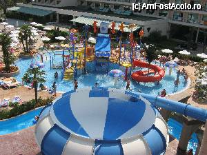 [P16]  -- <small>// FĂRĂ DESCRIERE</small> » foto by Victoras
 - 
<span class="allrVoted glyphicon glyphicon-heart hidden" id="av337863"></span>
<a class="m-l-10 hidden" id="sv337863" onclick="voting_Foto_DelVot(,337863,1946)" role="button">șterge vot <span class="glyphicon glyphicon-remove"></span></a>
<a id="v9337863" class=" c-red"  onclick="voting_Foto_SetVot(337863)" role="button"><span class="glyphicon glyphicon-heart-empty"></span> <b>LIKE</b> = Votează poza</a> <img class="hidden"  id="f337863W9" src="/imagini/loader.gif" border="0" /><span class="AjErrMes hidden" id="e337863ErM"></span>