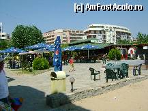 [P06]  -- <small>// FĂRĂ DESCRIERE</small> » foto by edy5
 - 
<span class="allrVoted glyphicon glyphicon-heart hidden" id="av301333"></span>
<a class="m-l-10 hidden" id="sv301333" onclick="voting_Foto_DelVot(,301333,1951)" role="button">șterge vot <span class="glyphicon glyphicon-remove"></span></a>
<a id="v9301333" class=" c-red"  onclick="voting_Foto_SetVot(301333)" role="button"><span class="glyphicon glyphicon-heart-empty"></span> <b>LIKE</b> = Votează poza</a> <img class="hidden"  id="f301333W9" src="/imagini/loader.gif" border="0" /><span class="AjErrMes hidden" id="e301333ErM"></span>