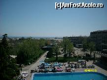 [P04]  -- <small>// FĂRĂ DESCRIERE</small> » foto by mihaidura
 - 
<span class="allrVoted glyphicon glyphicon-heart hidden" id="av424835"></span>
<a class="m-l-10 hidden" id="sv424835" onclick="voting_Foto_DelVot(,424835,1951)" role="button">șterge vot <span class="glyphicon glyphicon-remove"></span></a>
<a id="v9424835" class=" c-red"  onclick="voting_Foto_SetVot(424835)" role="button"><span class="glyphicon glyphicon-heart-empty"></span> <b>LIKE</b> = Votează poza</a> <img class="hidden"  id="f424835W9" src="/imagini/loader.gif" border="0" /><span class="AjErrMes hidden" id="e424835ErM"></span>