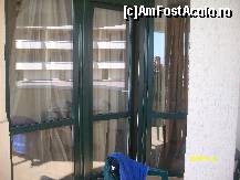 [P06]  -- <small>// FĂRĂ DESCRIERE</small> » foto by mihaidura
 - 
<span class="allrVoted glyphicon glyphicon-heart hidden" id="av424837"></span>
<a class="m-l-10 hidden" id="sv424837" onclick="voting_Foto_DelVot(,424837,1951)" role="button">șterge vot <span class="glyphicon glyphicon-remove"></span></a>
<a id="v9424837" class=" c-red"  onclick="voting_Foto_SetVot(424837)" role="button"><span class="glyphicon glyphicon-heart-empty"></span> <b>LIKE</b> = Votează poza</a> <img class="hidden"  id="f424837W9" src="/imagini/loader.gif" border="0" /><span class="AjErrMes hidden" id="e424837ErM"></span>