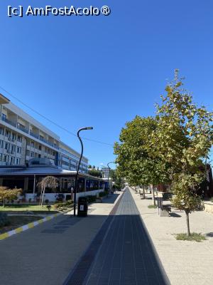 [P42] Hotel Bavaria Blu. Toamna pe faleza din Mamaia! » foto by Floria
 - 
<span class="allrVoted glyphicon glyphicon-heart hidden" id="av1503973"></span>
<a class="m-l-10 hidden" id="sv1503973" onclick="voting_Foto_DelVot(,1503973,1957)" role="button">șterge vot <span class="glyphicon glyphicon-remove"></span></a>
<a id="v91503973" class=" c-red"  onclick="voting_Foto_SetVot(1503973)" role="button"><span class="glyphicon glyphicon-heart-empty"></span> <b>LIKE</b> = Votează poza</a> <img class="hidden"  id="f1503973W9" src="/imagini/loader.gif" border="0" /><span class="AjErrMes hidden" id="e1503973ErM"></span>