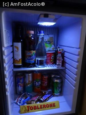 [P16] Minibar - Hotel Transilvania - Alba Iulia.  » foto by tata123 🔱
 - 
<span class="allrVoted glyphicon glyphicon-heart hidden" id="av950800"></span>
<a class="m-l-10 hidden" id="sv950800" onclick="voting_Foto_DelVot(,950800,1970)" role="button">șterge vot <span class="glyphicon glyphicon-remove"></span></a>
<a id="v9950800" class=" c-red"  onclick="voting_Foto_SetVot(950800)" role="button"><span class="glyphicon glyphicon-heart-empty"></span> <b>LIKE</b> = Votează poza</a> <img class="hidden"  id="f950800W9" src="/imagini/loader.gif" border="0" /><span class="AjErrMes hidden" id="e950800ErM"></span>