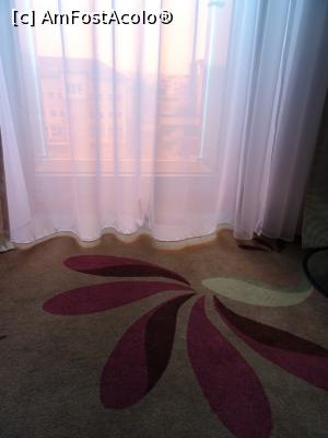 [P20] Mochetă cu decor floral - Hotel Transilvania - Alba Iulia.  » foto by tata123 🔱
 - 
<span class="allrVoted glyphicon glyphicon-heart hidden" id="av950804"></span>
<a class="m-l-10 hidden" id="sv950804" onclick="voting_Foto_DelVot(,950804,1970)" role="button">șterge vot <span class="glyphicon glyphicon-remove"></span></a>
<a id="v9950804" class=" c-red"  onclick="voting_Foto_SetVot(950804)" role="button"><span class="glyphicon glyphicon-heart-empty"></span> <b>LIKE</b> = Votează poza</a> <img class="hidden"  id="f950804W9" src="/imagini/loader.gif" border="0" /><span class="AjErrMes hidden" id="e950804ErM"></span>