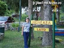 [P04] Moneasa Land. Spațiu de joacă pentru copii. » foto by lucsim
 - 
<span class="allrVoted glyphicon glyphicon-heart hidden" id="av231469"></span>
<a class="m-l-10 hidden" id="sv231469" onclick="voting_Foto_DelVot(,231469,1981)" role="button">șterge vot <span class="glyphicon glyphicon-remove"></span></a>
<a id="v9231469" class=" c-red"  onclick="voting_Foto_SetVot(231469)" role="button"><span class="glyphicon glyphicon-heart-empty"></span> <b>LIKE</b> = Votează poza</a> <img class="hidden"  id="f231469W9" src="/imagini/loader.gif" border="0" /><span class="AjErrMes hidden" id="e231469ErM"></span>