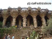 [P43] in parcul guell » foto by geany_m
 - 
<span class="allrVoted glyphicon glyphicon-heart hidden" id="av72080"></span>
<a class="m-l-10 hidden" id="sv72080" onclick="voting_Foto_DelVot(,72080,1999)" role="button">șterge vot <span class="glyphicon glyphicon-remove"></span></a>
<a id="v972080" class=" c-red"  onclick="voting_Foto_SetVot(72080)" role="button"><span class="glyphicon glyphicon-heart-empty"></span> <b>LIKE</b> = Votează poza</a> <img class="hidden"  id="f72080W9" src="/imagini/loader.gif" border="0" /><span class="AjErrMes hidden" id="e72080ErM"></span>