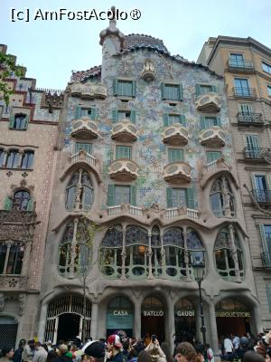 [P05] Casa Batlo. » foto by Radix7
 - 
<span class="allrVoted glyphicon glyphicon-heart hidden" id="av1524985"></span>
<a class="m-l-10 hidden" id="sv1524985" onclick="voting_Foto_DelVot(,1524985,1999)" role="button">șterge vot <span class="glyphicon glyphicon-remove"></span></a>
<a id="v91524985" class=" c-red"  onclick="voting_Foto_SetVot(1524985)" role="button"><span class="glyphicon glyphicon-heart-empty"></span> <b>LIKE</b> = Votează poza</a> <img class="hidden"  id="f1524985W9" src="/imagini/loader.gif" border="0" /><span class="AjErrMes hidden" id="e1524985ErM"></span>