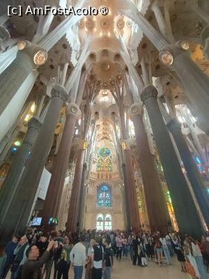 [P06] Interior, Sagrada. » foto by Radix7
 - 
<span class="allrVoted glyphicon glyphicon-heart hidden" id="av1524986"></span>
<a class="m-l-10 hidden" id="sv1524986" onclick="voting_Foto_DelVot(,1524986,1999)" role="button">șterge vot <span class="glyphicon glyphicon-remove"></span></a>
<a id="v91524986" class=" c-red"  onclick="voting_Foto_SetVot(1524986)" role="button"><span class="glyphicon glyphicon-heart-empty"></span> <b>LIKE</b> = Votează poza</a> <img class="hidden"  id="f1524986W9" src="/imagini/loader.gif" border="0" /><span class="AjErrMes hidden" id="e1524986ErM"></span>