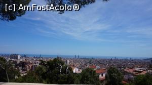 [P02] Panorama asupra orasului din parc guell » foto by fra
 - 
<span class="allrVoted glyphicon glyphicon-heart hidden" id="av868296"></span>
<a class="m-l-10 hidden" id="sv868296" onclick="voting_Foto_DelVot(,868296,1999)" role="button">șterge vot <span class="glyphicon glyphicon-remove"></span></a>
<a id="v9868296" class=" c-red"  onclick="voting_Foto_SetVot(868296)" role="button"><span class="glyphicon glyphicon-heart-empty"></span> <b>LIKE</b> = Votează poza</a> <img class="hidden"  id="f868296W9" src="/imagini/loader.gif" border="0" /><span class="AjErrMes hidden" id="e868296ErM"></span>