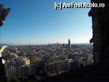 [P27] Panorama Barcelonei de pe podul ce uneste cele doua turnuri din stanga, cu cele din dreapta. Fatada Nasterii - Sagrada Familia. » foto by TraianS
 - 
<span class="allrVoted glyphicon glyphicon-heart hidden" id="av294208"></span>
<a class="m-l-10 hidden" id="sv294208" onclick="voting_Foto_DelVot(,294208,1999)" role="button">șterge vot <span class="glyphicon glyphicon-remove"></span></a>
<a id="v9294208" class=" c-red"  onclick="voting_Foto_SetVot(294208)" role="button"><span class="glyphicon glyphicon-heart-empty"></span> <b>LIKE</b> = Votează poza</a> <img class="hidden"  id="f294208W9" src="/imagini/loader.gif" border="0" /><span class="AjErrMes hidden" id="e294208ErM"></span>
