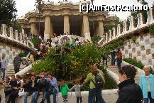[P112] parc guell » foto by guesswhoo*
 - 
<span class="allrVoted glyphicon glyphicon-heart hidden" id="av245541"></span>
<a class="m-l-10 hidden" id="sv245541" onclick="voting_Foto_DelVot(,245541,1999)" role="button">șterge vot <span class="glyphicon glyphicon-remove"></span></a>
<a id="v9245541" class=" c-red"  onclick="voting_Foto_SetVot(245541)" role="button"><span class="glyphicon glyphicon-heart-empty"></span> <b>LIKE</b> = Votează poza</a> <img class="hidden"  id="f245541W9" src="/imagini/loader.gif" border="0" /><span class="AjErrMes hidden" id="e245541ErM"></span>
