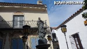 [P13] casa din Poble Espaniol » foto by amero
 - 
<span class="allrVoted glyphicon glyphicon-heart hidden" id="av395690"></span>
<a class="m-l-10 hidden" id="sv395690" onclick="voting_Foto_DelVot(,395690,1999)" role="button">șterge vot <span class="glyphicon glyphicon-remove"></span></a>
<a id="v9395690" class=" c-red"  onclick="voting_Foto_SetVot(395690)" role="button"><span class="glyphicon glyphicon-heart-empty"></span> <b>LIKE</b> = Votează poza</a> <img class="hidden"  id="f395690W9" src="/imagini/loader.gif" border="0" /><span class="AjErrMes hidden" id="e395690ErM"></span>