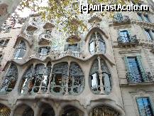 [P02] Casa Mila sau 'La Pedrera' - cariera de piatra, datorita fatadei sale exterioare ce seamana  cu o stanca. Este una din numeroasele opere a lui Gaudi » foto by bogdanfifa
 - 
<span class="allrVoted glyphicon glyphicon-heart hidden" id="av320443"></span>
<a class="m-l-10 hidden" id="sv320443" onclick="voting_Foto_DelVot(,320443,1999)" role="button">șterge vot <span class="glyphicon glyphicon-remove"></span></a>
<a id="v9320443" class=" c-red"  onclick="voting_Foto_SetVot(320443)" role="button"><span class="glyphicon glyphicon-heart-empty"></span> <b>LIKE</b> = Votează poza</a> <img class="hidden"  id="f320443W9" src="/imagini/loader.gif" border="0" /><span class="AjErrMes hidden" id="e320443ErM"></span>