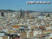 [P10] Panorama spre Catedrala si Sagrada Familia (se vede in departare) » foto by skippy
 - 
<span class="allrVoted glyphicon glyphicon-heart hidden" id="av261376"></span>
<a class="m-l-10 hidden" id="sv261376" onclick="voting_Foto_DelVot(,261376,1999)" role="button">șterge vot <span class="glyphicon glyphicon-remove"></span></a>
<a id="v9261376" class=" c-red"  onclick="voting_Foto_SetVot(261376)" role="button"><span class="glyphicon glyphicon-heart-empty"></span> <b>LIKE</b> = Votează poza</a> <img class="hidden"  id="f261376W9" src="/imagini/loader.gif" border="0" /><span class="AjErrMes hidden" id="e261376ErM"></span>