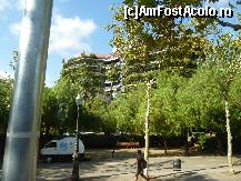 [P11] Cladire in apropierea stadionului FC Barcelona unde un apartament costa aprox un milion de euro, remarcati cita verdeata e in zona » foto by skippy
 - 
<span class="allrVoted glyphicon glyphicon-heart hidden" id="av261377"></span>
<a class="m-l-10 hidden" id="sv261377" onclick="voting_Foto_DelVot(,261377,1999)" role="button">șterge vot <span class="glyphicon glyphicon-remove"></span></a>
<a id="v9261377" class=" c-red"  onclick="voting_Foto_SetVot(261377)" role="button"><span class="glyphicon glyphicon-heart-empty"></span> <b>LIKE</b> = Votează poza</a> <img class="hidden"  id="f261377W9" src="/imagini/loader.gif" border="0" /><span class="AjErrMes hidden" id="e261377ErM"></span>