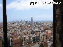 [P23] Barcelona privita din turnurile Sagrada Familia » foto by Cristina67
 - 
<span class="allrVoted glyphicon glyphicon-heart hidden" id="av225496"></span>
<a class="m-l-10 hidden" id="sv225496" onclick="voting_Foto_DelVot(,225496,1999)" role="button">șterge vot <span class="glyphicon glyphicon-remove"></span></a>
<a id="v9225496" class=" c-red"  onclick="voting_Foto_SetVot(225496)" role="button"><span class="glyphicon glyphicon-heart-empty"></span> <b>LIKE</b> = Votează poza</a> <img class="hidden"  id="f225496W9" src="/imagini/loader.gif" border="0" /><span class="AjErrMes hidden" id="e225496ErM"></span>