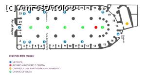[P54] 54. Schiță cu planul bazilicii. » foto by msnd
 - 
<span class="allrVoted glyphicon glyphicon-heart hidden" id="av1462351"></span>
<a class="m-l-10 hidden" id="sv1462351" onclick="voting_Foto_DelVot(,1462351,1999)" role="button">șterge vot <span class="glyphicon glyphicon-remove"></span></a>
<a id="v91462351" class=" c-red"  onclick="voting_Foto_SetVot(1462351)" role="button"><span class="glyphicon glyphicon-heart-empty"></span> <b>LIKE</b> = Votează poza</a> <img class="hidden"  id="f1462351W9" src="/imagini/loader.gif" border="0" /><span class="AjErrMes hidden" id="e1462351ErM"></span>