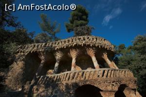 [P24] Parcul Guell » foto by Mika
 - 
<span class="allrVoted glyphicon glyphicon-heart hidden" id="av731001"></span>
<a class="m-l-10 hidden" id="sv731001" onclick="voting_Foto_DelVot(,731001,1999)" role="button">șterge vot <span class="glyphicon glyphicon-remove"></span></a>
<a id="v9731001" class=" c-red"  onclick="voting_Foto_SetVot(731001)" role="button"><span class="glyphicon glyphicon-heart-empty"></span> <b>LIKE</b> = Votează poza</a> <img class="hidden"  id="f731001W9" src="/imagini/loader.gif" border="0" /><span class="AjErrMes hidden" id="e731001ErM"></span>