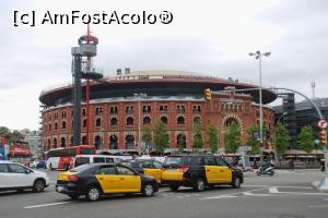 [P01] Arenas de Barcelona - actualmente centru comercial » foto by aditim
 - 
<span class="allrVoted glyphicon glyphicon-heart hidden" id="av736656"></span>
<a class="m-l-10 hidden" id="sv736656" onclick="voting_Foto_DelVot(,736656,1999)" role="button">șterge vot <span class="glyphicon glyphicon-remove"></span></a>
<a id="v9736656" class=" c-red"  onclick="voting_Foto_SetVot(736656)" role="button"><span class="glyphicon glyphicon-heart-empty"></span> <b>LIKE</b> = Votează poza</a> <img class="hidden"  id="f736656W9" src="/imagini/loader.gif" border="0" /><span class="AjErrMes hidden" id="e736656ErM"></span>