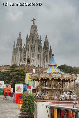 [P15] Tibidabo - biserica si o parte din parcul de distractii » foto by aditim
 - 
<span class="allrVoted glyphicon glyphicon-heart hidden" id="av736694"></span>
<a class="m-l-10 hidden" id="sv736694" onclick="voting_Foto_DelVot(,736694,1999)" role="button">șterge vot <span class="glyphicon glyphicon-remove"></span></a>
<a id="v9736694" class=" c-red"  onclick="voting_Foto_SetVot(736694)" role="button"><span class="glyphicon glyphicon-heart-empty"></span> <b>LIKE</b> = Votează poza</a> <img class="hidden"  id="f736694W9" src="/imagini/loader.gif" border="0" /><span class="AjErrMes hidden" id="e736694ErM"></span>