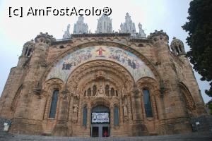 [P16] Tibidabo - biserica » foto by aditim
 - 
<span class="allrVoted glyphicon glyphicon-heart hidden" id="av736695"></span>
<a class="m-l-10 hidden" id="sv736695" onclick="voting_Foto_DelVot(,736695,1999)" role="button">șterge vot <span class="glyphicon glyphicon-remove"></span></a>
<a id="v9736695" class=" c-red"  onclick="voting_Foto_SetVot(736695)" role="button"><span class="glyphicon glyphicon-heart-empty"></span> <b>LIKE</b> = Votează poza</a> <img class="hidden"  id="f736695W9" src="/imagini/loader.gif" border="0" /><span class="AjErrMes hidden" id="e736695ErM"></span>