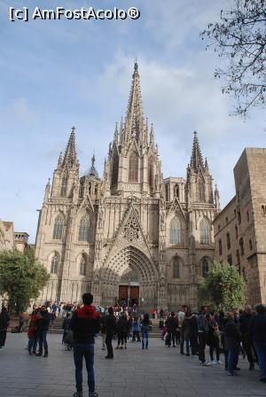 [P21] Cathedral of Barcelona - Barri Gotic » foto by aditim
 - 
<span class="allrVoted glyphicon glyphicon-heart hidden" id="av736700"></span>
<a class="m-l-10 hidden" id="sv736700" onclick="voting_Foto_DelVot(,736700,1999)" role="button">șterge vot <span class="glyphicon glyphicon-remove"></span></a>
<a id="v9736700" class=" c-red"  onclick="voting_Foto_SetVot(736700)" role="button"><span class="glyphicon glyphicon-heart-empty"></span> <b>LIKE</b> = Votează poza</a> <img class="hidden"  id="f736700W9" src="/imagini/loader.gif" border="0" /><span class="AjErrMes hidden" id="e736700ErM"></span>