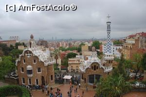 [P26] Parc Guell » foto by aditim
 - 
<span class="allrVoted glyphicon glyphicon-heart hidden" id="av736705"></span>
<a class="m-l-10 hidden" id="sv736705" onclick="voting_Foto_DelVot(,736705,1999)" role="button">șterge vot <span class="glyphicon glyphicon-remove"></span></a>
<a id="v9736705" class=" c-red"  onclick="voting_Foto_SetVot(736705)" role="button"><span class="glyphicon glyphicon-heart-empty"></span> <b>LIKE</b> = Votează poza</a> <img class="hidden"  id="f736705W9" src="/imagini/loader.gif" border="0" /><span class="AjErrMes hidden" id="e736705ErM"></span>