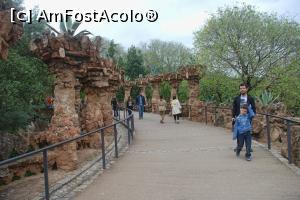 [P28] Parc Guell » foto by aditim
 - 
<span class="allrVoted glyphicon glyphicon-heart hidden" id="av736707"></span>
<a class="m-l-10 hidden" id="sv736707" onclick="voting_Foto_DelVot(,736707,1999)" role="button">șterge vot <span class="glyphicon glyphicon-remove"></span></a>
<a id="v9736707" class=" c-red"  onclick="voting_Foto_SetVot(736707)" role="button"><span class="glyphicon glyphicon-heart-empty"></span> <b>LIKE</b> = Votează poza</a> <img class="hidden"  id="f736707W9" src="/imagini/loader.gif" border="0" /><span class="AjErrMes hidden" id="e736707ErM"></span>