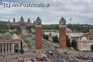 [P03] Placa Espanya - vedere de pe acoperisul arenei » foto by aditim
 - 
<span class="allrVoted glyphicon glyphicon-heart hidden" id="av736663"></span>
<a class="m-l-10 hidden" id="sv736663" onclick="voting_Foto_DelVot(,736663,1999)" role="button">șterge vot <span class="glyphicon glyphicon-remove"></span></a>
<a id="v9736663" class=" c-red"  onclick="voting_Foto_SetVot(736663)" role="button"><span class="glyphicon glyphicon-heart-empty"></span> <b>LIKE</b> = Votează poza</a> <img class="hidden"  id="f736663W9" src="/imagini/loader.gif" border="0" /><span class="AjErrMes hidden" id="e736663ErM"></span>