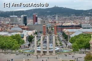 [P06] Fantana Magica si Placa Espanya - panorama de la MNAC » foto by aditim
 - 
<span class="allrVoted glyphicon glyphicon-heart hidden" id="av736673"></span>
<a class="m-l-10 hidden" id="sv736673" onclick="voting_Foto_DelVot(,736673,1999)" role="button">șterge vot <span class="glyphicon glyphicon-remove"></span></a>
<a id="v9736673" class=" c-red"  onclick="voting_Foto_SetVot(736673)" role="button"><span class="glyphicon glyphicon-heart-empty"></span> <b>LIKE</b> = Votează poza</a> <img class="hidden"  id="f736673W9" src="/imagini/loader.gif" border="0" /><span class="AjErrMes hidden" id="e736673ErM"></span>