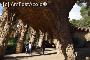 [P118] Parc Guell » foto by paulcta
 - 
<span class="allrVoted glyphicon glyphicon-heart hidden" id="av817116"></span>
<a class="m-l-10 hidden" id="sv817116" onclick="voting_Foto_DelVot(,817116,1999)" role="button">șterge vot <span class="glyphicon glyphicon-remove"></span></a>
<a id="v9817116" class=" c-red"  onclick="voting_Foto_SetVot(817116)" role="button"><span class="glyphicon glyphicon-heart-empty"></span> <b>LIKE</b> = Votează poza</a> <img class="hidden"  id="f817116W9" src="/imagini/loader.gif" border="0" /><span class="AjErrMes hidden" id="e817116ErM"></span>