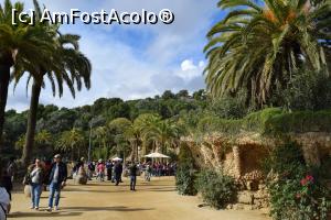 [P121] Parc Guell » foto by paulcta
 - 
<span class="allrVoted glyphicon glyphicon-heart hidden" id="av817119"></span>
<a class="m-l-10 hidden" id="sv817119" onclick="voting_Foto_DelVot(,817119,1999)" role="button">șterge vot <span class="glyphicon glyphicon-remove"></span></a>
<a id="v9817119" class=" c-red"  onclick="voting_Foto_SetVot(817119)" role="button"><span class="glyphicon glyphicon-heart-empty"></span> <b>LIKE</b> = Votează poza</a> <img class="hidden"  id="f817119W9" src="/imagini/loader.gif" border="0" /><span class="AjErrMes hidden" id="e817119ErM"></span>