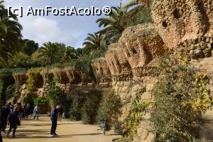 [P122] Parc Guell » foto by paulcta
 - 
<span class="allrVoted glyphicon glyphicon-heart hidden" id="av817120"></span>
<a class="m-l-10 hidden" id="sv817120" onclick="voting_Foto_DelVot(,817120,1999)" role="button">șterge vot <span class="glyphicon glyphicon-remove"></span></a>
<a id="v9817120" class=" c-red"  onclick="voting_Foto_SetVot(817120)" role="button"><span class="glyphicon glyphicon-heart-empty"></span> <b>LIKE</b> = Votează poza</a> <img class="hidden"  id="f817120W9" src="/imagini/loader.gif" border="0" /><span class="AjErrMes hidden" id="e817120ErM"></span>