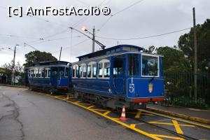 [P91] Tramvia Blau (tamvaiul istoric albastru)  » foto by paulcta
 - 
<span class="allrVoted glyphicon glyphicon-heart hidden" id="av817089"></span>
<a class="m-l-10 hidden" id="sv817089" onclick="voting_Foto_DelVot(,817089,1999)" role="button">șterge vot <span class="glyphicon glyphicon-remove"></span></a>
<a id="v9817089" class=" c-red"  onclick="voting_Foto_SetVot(817089)" role="button"><span class="glyphicon glyphicon-heart-empty"></span> <b>LIKE</b> = Votează poza</a> <img class="hidden"  id="f817089W9" src="/imagini/loader.gif" border="0" /><span class="AjErrMes hidden" id="e817089ErM"></span>