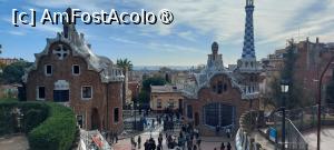 [P35] Parcul Guell, partea de jos, cu celebrele casute » foto by DanSta
 - 
<span class="allrVoted glyphicon glyphicon-heart hidden" id="av1470826"></span>
<a class="m-l-10 hidden" id="sv1470826" onclick="voting_Foto_DelVot(,1470826,1999)" role="button">șterge vot <span class="glyphicon glyphicon-remove"></span></a>
<a id="v91470826" class=" c-red"  onclick="voting_Foto_SetVot(1470826)" role="button"><span class="glyphicon glyphicon-heart-empty"></span> <b>LIKE</b> = Votează poza</a> <img class="hidden"  id="f1470826W9" src="/imagini/loader.gif" border="0" /><span class="AjErrMes hidden" id="e1470826ErM"></span>