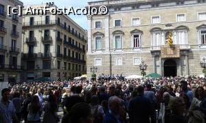 [P01] Palau de la Generalitat-Barcelona
Placa de Sant Jaume » foto by neilsimon
 - 
<span class="allrVoted glyphicon glyphicon-heart hidden" id="av853342"></span>
<a class="m-l-10 hidden" id="sv853342" onclick="voting_Foto_DelVot(,853342,1999)" role="button">șterge vot <span class="glyphicon glyphicon-remove"></span></a>
<a id="v9853342" class=" c-red"  onclick="voting_Foto_SetVot(853342)" role="button"><span class="glyphicon glyphicon-heart-empty"></span> <b>LIKE</b> = Votează poza</a> <img class="hidden"  id="f853342W9" src="/imagini/loader.gif" border="0" /><span class="AjErrMes hidden" id="e853342ErM"></span>