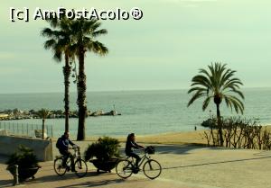 [P14] Plaja Barceloneta - bicicleta - un important mijloc de transport in zona » foto by alina1104
 - 
<span class="allrVoted glyphicon glyphicon-heart hidden" id="av716262"></span>
<a class="m-l-10 hidden" id="sv716262" onclick="voting_Foto_DelVot(,716262,1999)" role="button">șterge vot <span class="glyphicon glyphicon-remove"></span></a>
<a id="v9716262" class=" c-red"  onclick="voting_Foto_SetVot(716262)" role="button"><span class="glyphicon glyphicon-heart-empty"></span> <b>LIKE</b> = Votează poza</a> <img class="hidden"  id="f716262W9" src="/imagini/loader.gif" border="0" /><span class="AjErrMes hidden" id="e716262ErM"></span>