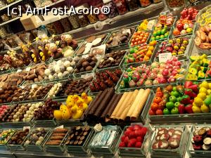 [P06] La Boqueria - Calorii la superlativ :D » foto by alina1104
 - 
<span class="allrVoted glyphicon glyphicon-heart hidden" id="av716254"></span>
<a class="m-l-10 hidden" id="sv716254" onclick="voting_Foto_DelVot(,716254,1999)" role="button">șterge vot <span class="glyphicon glyphicon-remove"></span></a>
<a id="v9716254" class=" c-red"  onclick="voting_Foto_SetVot(716254)" role="button"><span class="glyphicon glyphicon-heart-empty"></span> <b>LIKE</b> = Votează poza</a> <img class="hidden"  id="f716254W9" src="/imagini/loader.gif" border="0" /><span class="AjErrMes hidden" id="e716254ErM"></span>