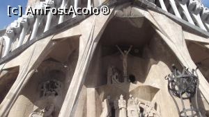 [P10] Sagrada Familia.  » foto by alinafulg
 - 
<span class="allrVoted glyphicon glyphicon-heart hidden" id="av733606"></span>
<a class="m-l-10 hidden" id="sv733606" onclick="voting_Foto_DelVot(,733606,1999)" role="button">șterge vot <span class="glyphicon glyphicon-remove"></span></a>
<a id="v9733606" class=" c-red"  onclick="voting_Foto_SetVot(733606)" role="button"><span class="glyphicon glyphicon-heart-empty"></span> <b>LIKE</b> = Votează poza</a> <img class="hidden"  id="f733606W9" src="/imagini/loader.gif" border="0" /><span class="AjErrMes hidden" id="e733606ErM"></span>