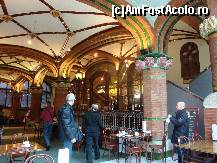 [P143] Barcelona, Palau de la Música Catalana: interior Botiga del Palau » foto by mariana.olaru
 - 
<span class="allrVoted glyphicon glyphicon-heart hidden" id="av373724"></span>
<a class="m-l-10 hidden" id="sv373724" onclick="voting_Foto_DelVot(,373724,1999)" role="button">șterge vot <span class="glyphicon glyphicon-remove"></span></a>
<a id="v9373724" class=" c-red"  onclick="voting_Foto_SetVot(373724)" role="button"><span class="glyphicon glyphicon-heart-empty"></span> <b>LIKE</b> = Votează poza</a> <img class="hidden"  id="f373724W9" src="/imagini/loader.gif" border="0" /><span class="AjErrMes hidden" id="e373724ErM"></span>