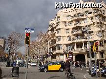 [P71] Barcelona: Casa Mila (”La Pedrera”), vedere spre Passeig de Gràcia » foto by mariana.olaru
 - 
<span class="allrVoted glyphicon glyphicon-heart hidden" id="av373590"></span>
<a class="m-l-10 hidden" id="sv373590" onclick="voting_Foto_DelVot(,373590,1999)" role="button">șterge vot <span class="glyphicon glyphicon-remove"></span></a>
<a id="v9373590" class=" c-red"  onclick="voting_Foto_SetVot(373590)" role="button"><span class="glyphicon glyphicon-heart-empty"></span> <b>LIKE</b> = Votează poza</a> <img class="hidden"  id="f373590W9" src="/imagini/loader.gif" border="0" /><span class="AjErrMes hidden" id="e373590ErM"></span>