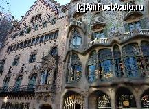 [P79] Barcelona: Casa Batlló alături de Casa Amatller » foto by mariana.olaru
 - 
<span class="allrVoted glyphicon glyphicon-heart hidden" id="av373605"></span>
<a class="m-l-10 hidden" id="sv373605" onclick="voting_Foto_DelVot(,373605,1999)" role="button">șterge vot <span class="glyphicon glyphicon-remove"></span></a>
<a id="v9373605" class=" c-red"  onclick="voting_Foto_SetVot(373605)" role="button"><span class="glyphicon glyphicon-heart-empty"></span> <b>LIKE</b> = Votează poza</a> <img class="hidden"  id="f373605W9" src="/imagini/loader.gif" border="0" /><span class="AjErrMes hidden" id="e373605ErM"></span>